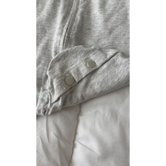 Kidira swaddle - Picture 3 of 5